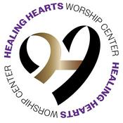 Podcast Healing Hearts Worship Center
