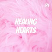 Podcast Healing Hearts