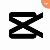Podcast Healing Thailand Capcut Template