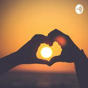 Podcast healingheartsministry