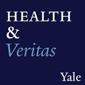 Podcast Health & Veritas