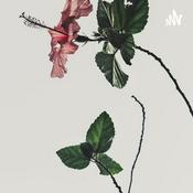 Podcast Health Care Insider