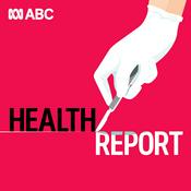 Podcast Health Report - Separate stories podcast