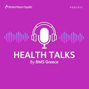Podcast Health Talks by BMS