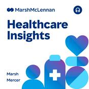 Podcast Healthcare Insights