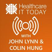 Podcast Healthcare IT Today