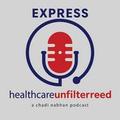 Podcast Healthcare Unfiltered Express