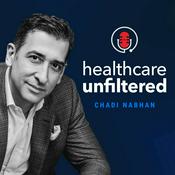 Podcast Healthcare Unfiltered