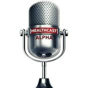 Podcast HealthCastAlpha