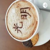 Podcast Healthy Food