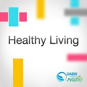 Podcast Healthy Living