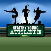 Podcast Healthy Young Athlete Podcast