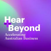 Podcast Hear+Beyond