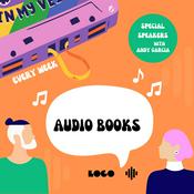 Podcast Hear every word with intention