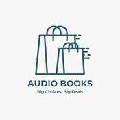 Podcast Hear Imagination Expand Through Audiobook Journeys Crafted for Modern Curious Listeners Worldwide