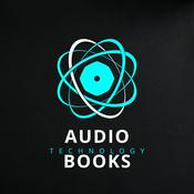 Podcast Hear Imagination Flourish Through Audiobook Experiences Designed for Modern Curious Audiences Worldwide