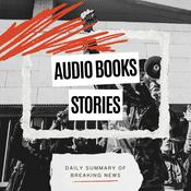 Podcast Hear Professional Narration Breathe Life Into Every Unforgettable Literary Masterpiece Beautifully
