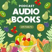 Podcast Hear the journey behind every character