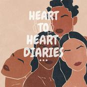 Podcast heart to heart diaries