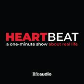 Podcast Heartbeat