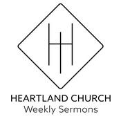 Podcast Heartland: Weekly Sermons
