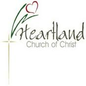 Podcast Heartland Church of Christ
