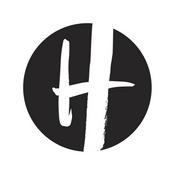 Podcast Heartland Church of Sun Prairie