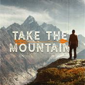 Podcast Heartland Church Paducah