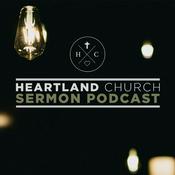 Podcast Heartland Church Sermon Podcast