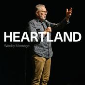 Podcast Heartland Church Weekly Message