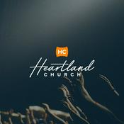Podcast Heartland Church