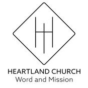 Podcast Heartland: Word & Mission