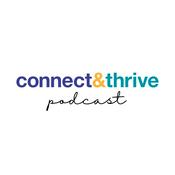 Podcast Connect and Thrive