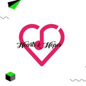 Podcast Hearts & Hopes