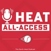 Podcast Heat All-Access