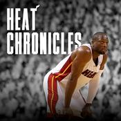 Podcast HEAT Chronicles