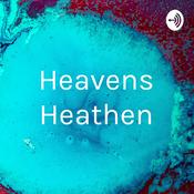 Podcast Heavens Heathen