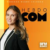 Podcast Hebdo com