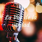 Podcast La Voz de la verdad