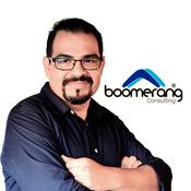 Podcast Héctor Castillo - Marketing Estratégico