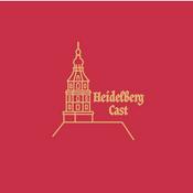 Podcast Heidelberg Cast