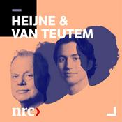 Podcast Heijne & Van Teutem