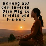 Podcast Heilung aus dem Inneren: Dein Weg zu Frieden und Freiheit