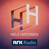 Podcast Hele historien