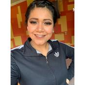 Podcast Helia Alvarez Pérez