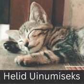 Podcast Helid Uinumiseks
