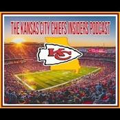 Podcast The Kansas City Chiefs Insider Podcast: A Chiefs Podcast Network