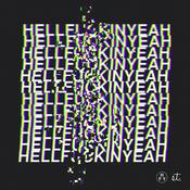 Podcast HELL FUCKIN’ YEAH!