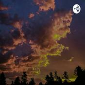 Podcast Hellen star