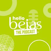 Podcast Hello Beias